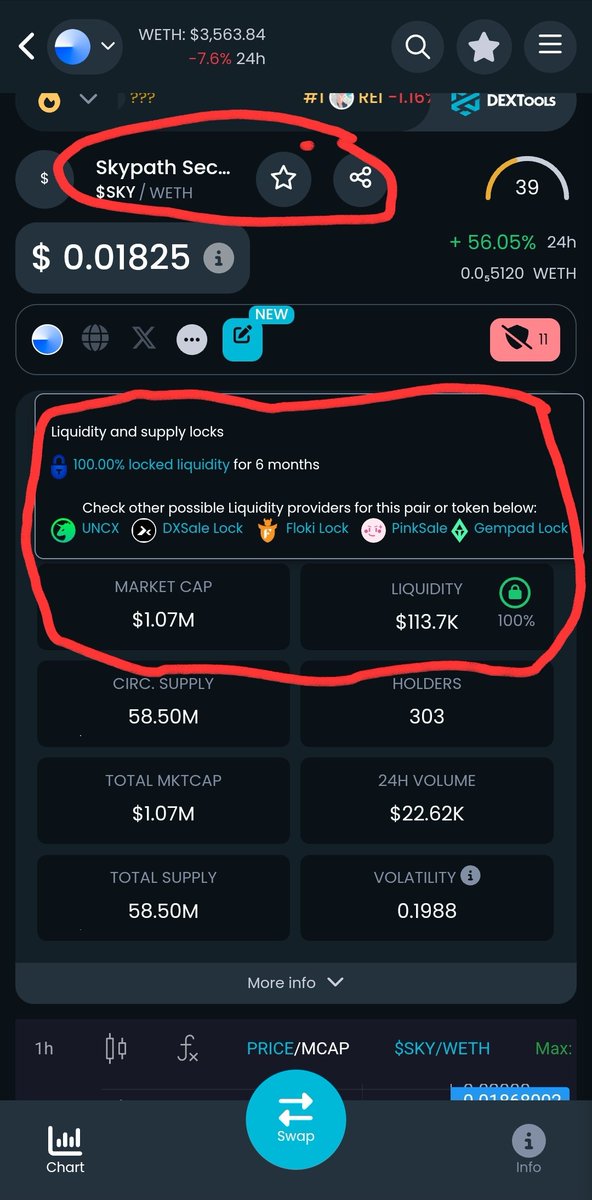 Ricky Ross tweet media