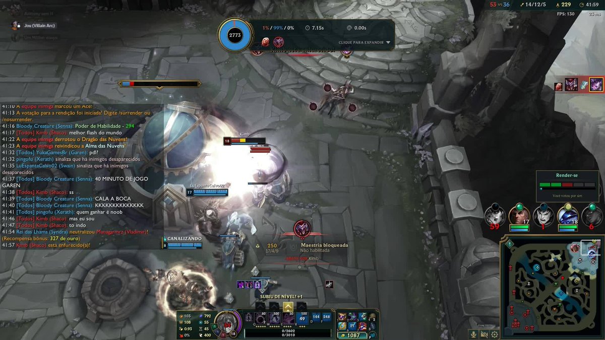 Bloody Creature tweet media