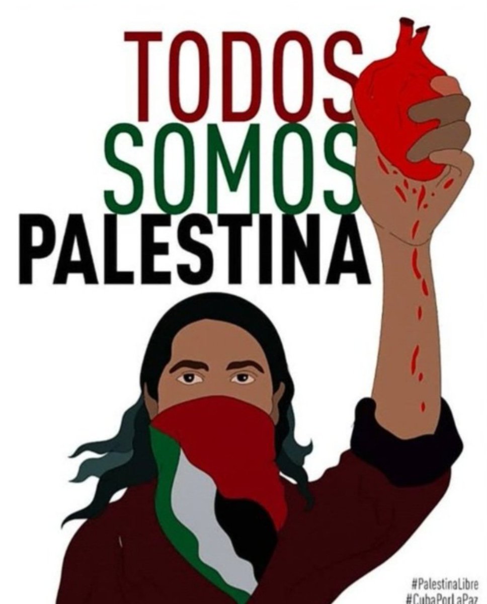 Vicente73977721's tweet photo. Cese el exterminio. https://t.co/x5q0mJMruA