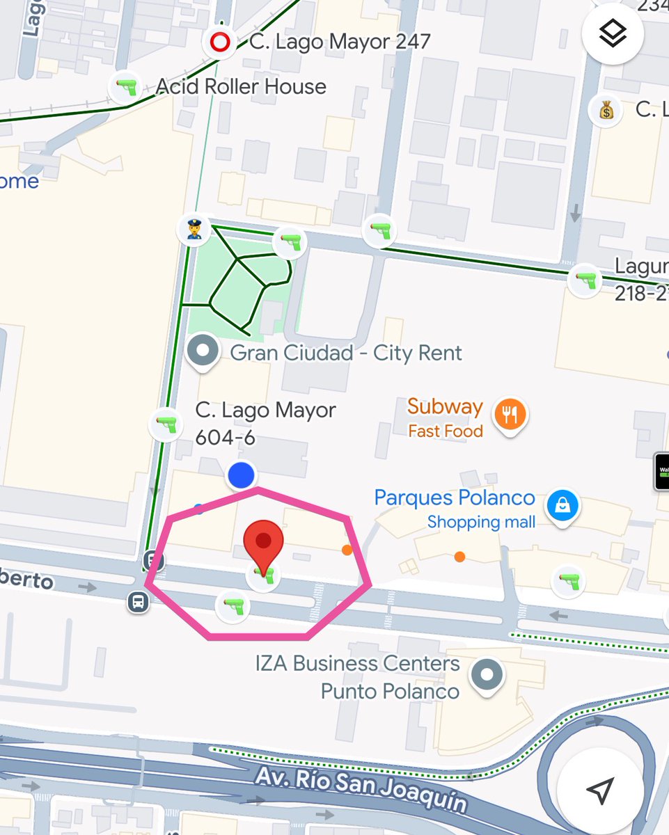 ParquesPolanco8's tweet photo. @LagoAlbertoMH @CuadranteME @SusOL14 @colanahuac_cdmx @BeGrandVecinos @isramilang @LadyGrupoModelo @ConcejalesMH @ANTICORRUPCIO17 @2012i8 @MIYANAmx @AndadorFC @MiniXochitl @PoligonoMH @cdcasillas @Veronic_Anzures @dra_diana @LasGranadasMH @VecinocraciaMH @vromog @Forbes_Mexico @Claudiashein @yeidckol @AlcaldiaMHmx @MHcesac @MHDGObras @MHDMAS_ @MHMovilidad @MHAlcaldia @vecinos3lagos @PortikaPolanco @Forbes @rosaicela_ @ssp_cdmx @LaComerOficial @VecinosvAnzures @MHPoligono @altordu @Torreunion1 @TORRERENOIR @aromacielo @NoMasDeprimidos @NoMeTocaMH @CBrandsMx @mauriciotabe @BlindarMH @AtencionBMH @PabloVazC Asalto afuera de Parques Polanco 320 en la acera 18/Dic 19:56hrs

Los delincuentes operan en nuestras calles porque saben que pueden hacerlo. 

@BlindarMH 
@SSC_CDMX https://t.co/AvtRCQrfg9