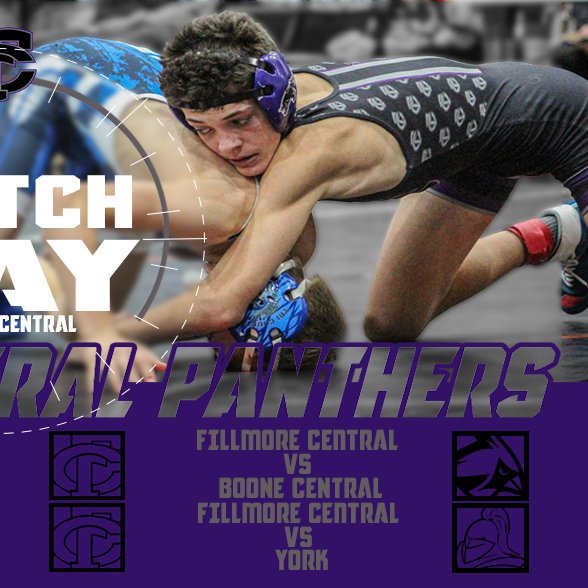 keep battling 

#toughtogether