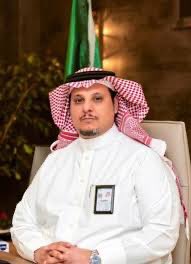عبدالعزيز العيادة tweet media