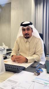 عبدالعزيز العيادة tweet media