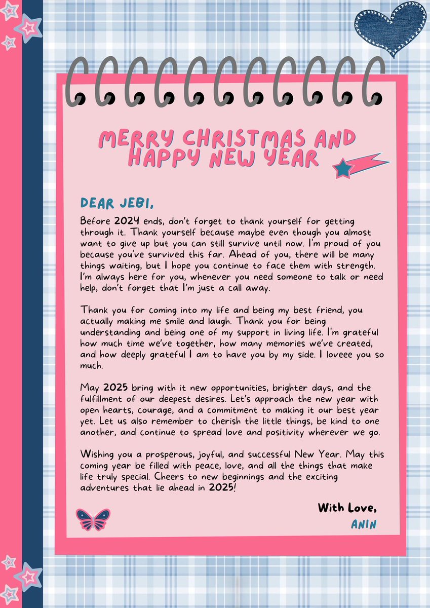 Sertif cantik dari cewek cantik🎀 makasih banyak anin lopyuu🩷🩷🩷 <a href="/snofze/">aninᵍᵖ</a>