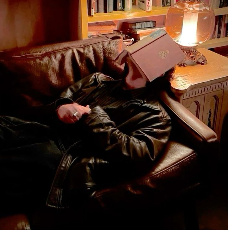 minhas mulheres e 3 esquisitos