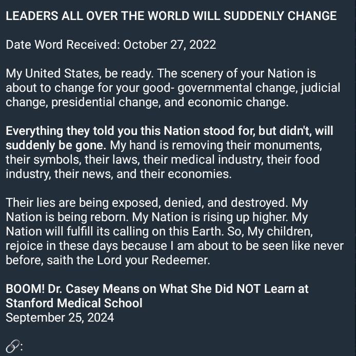 @Nightstalkerjo (@malone19425) on Twitter photo 