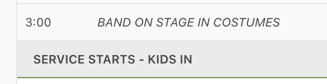 paul ⏩️ tweet media