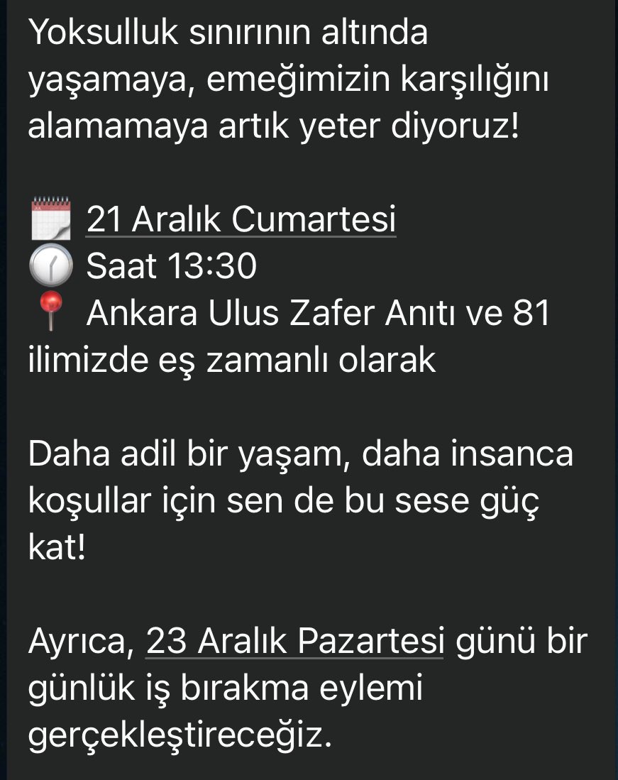 s.inan (@inan_ss) on Twitter photo 