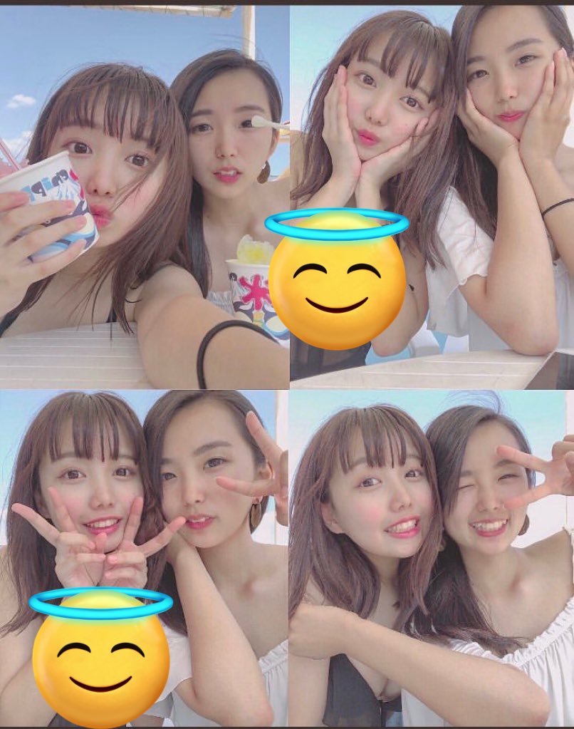 BmLpmp's tweet photo. やっぱりみんな美月のおっぱい見たいよね？😇😇😇😇😇😇😇

#オナペ　#おなぺ　#おなぺ素人　#オナペ晒し https://t.co/5ADtYhS4qa