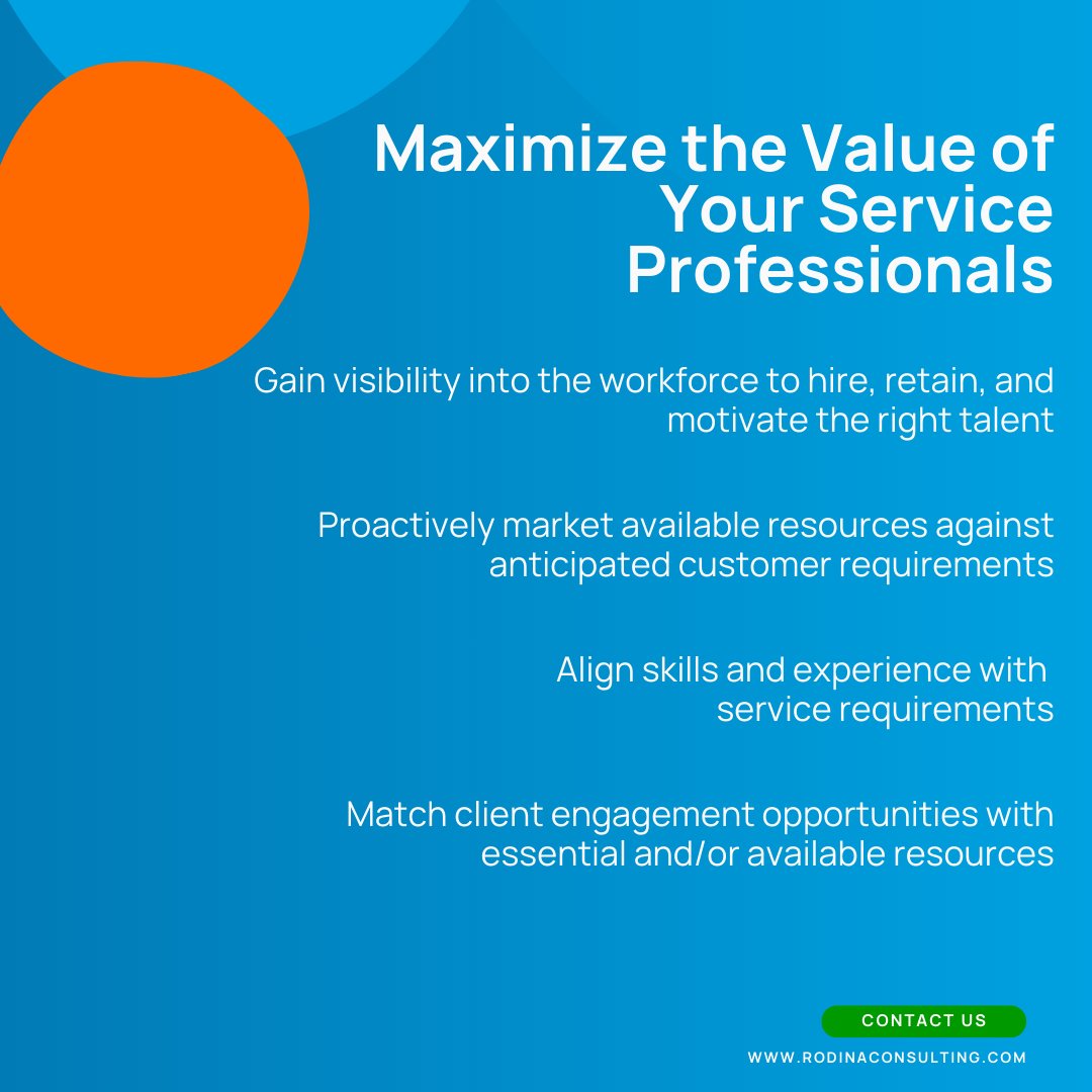 RodinaTweets's tweet photo. Ready to elevate your resource management? Stay ahead with Rodina Consulting! 

Explore more at https://t.co/kQJ2N3bUfE and take your strategy to new heights!

#IndustryLeaders #BusinessSuccess #SectorSpecificSolutions #SalesforceExperts #ResourceOptimization #RodinaConsulting https://t.co/DqhC6WzvGk