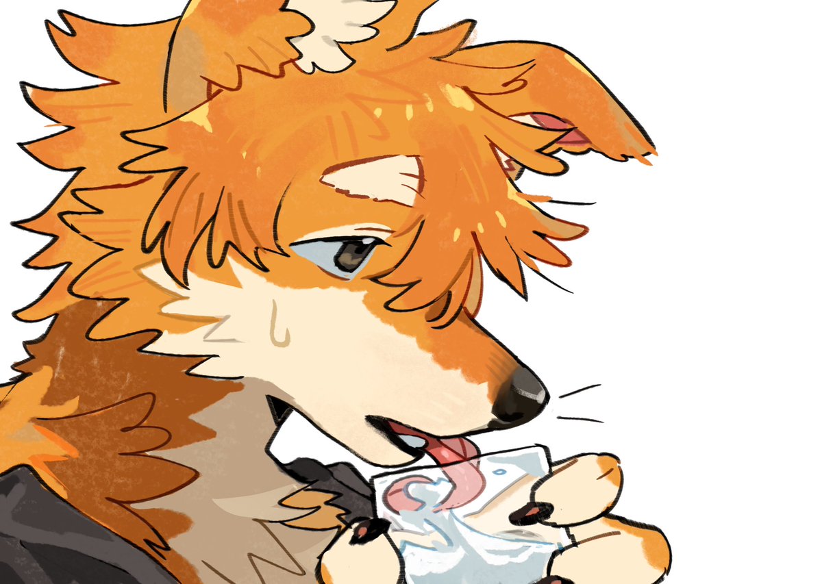 ADmeath(小心高仿号 tweet media