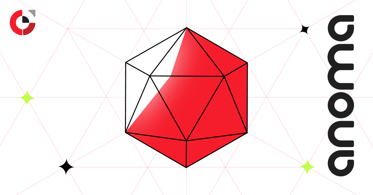 The future is intents.

Check out Anoma's mainnet roadmap for a look at how this expansive vision will unfold over time: anoma.net/roadmap

And be sure to be an early joiner on the Anoma Discord to be ready for all the intents opportunities on the horizon: