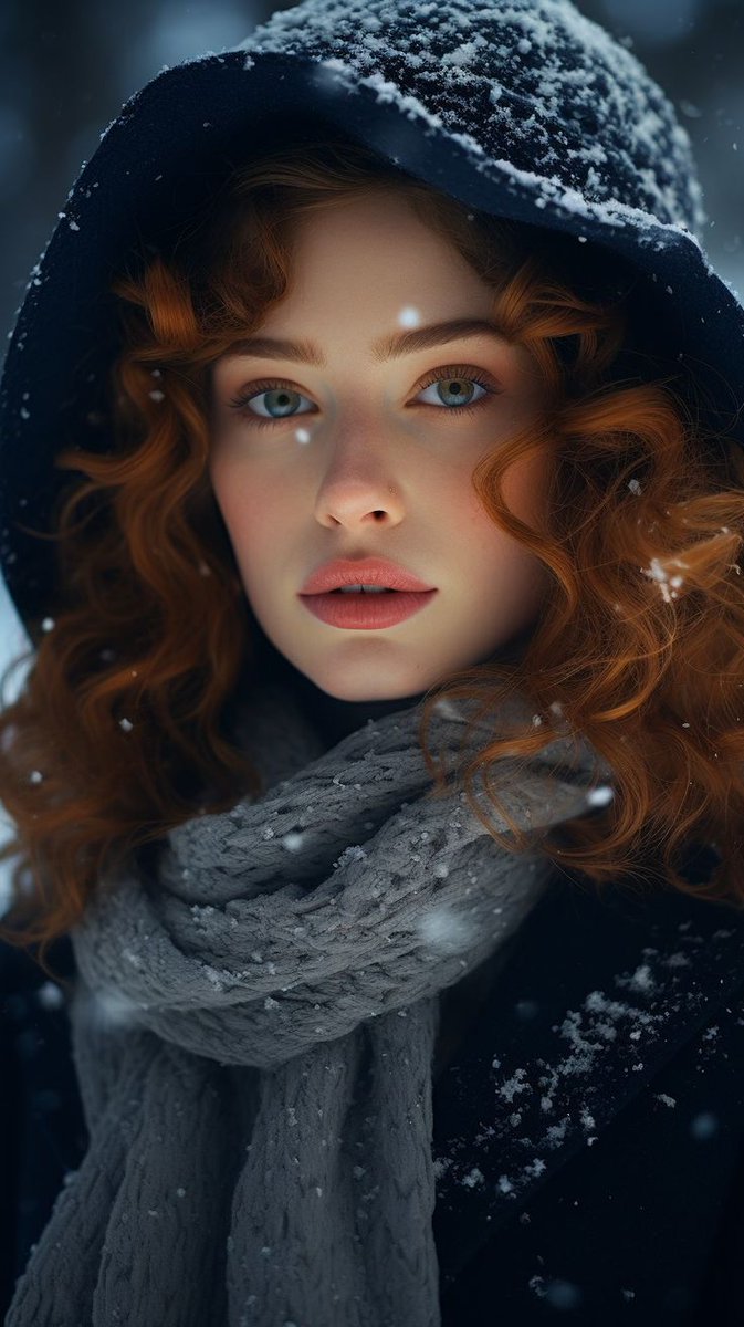 #TmSofia (@mvf7186) on Twitter photo ╭➳#TmSofia
╰➳#LoveDMami
╰➳#EliFriends
<a href="/mamiRD_/">🇩🇴mamiRD_ #LoveDeMami❤ AmigosDe❤</a>🌹
<a href="/Da__Eliz/">Eli👸</a>
<a href="/insaurraldeh/">⭐POLI⭐ #MGWV⭐</a>
<a href="/RobertPage68/">#EliFriends 👉Robert👈</a>
<a href="/Alana__28/">#AmigosD❤ #LoveDeMami</a>
<a href="/S2_CarlaS2/">꧁༺Carla༻꧂#EliFriends━★✼☆</a>
<a href="/Ines1466/">🌟🌊Estrella De Mar 🌊🌟🌊</a>
<a href="/exist0303/">孤高の堕天使</a>
<a href="/Firefly13X/">QueenLG</a>
<a href="/srone82/">♥ 🏋️ 💪MIGUEL 💪 ♥</a>
<a href="/bordong2/">GΣЯΛ</a>
<a href="/Fer_M66/">@🇫Ξ®️_〽️66</a>
<a href="/Eles26/">Eles Durán</a>
<a href="/GO4FB/">SH : Khan 🦅</a>
<a href="/Oce_2520/">OmEr</a>
<a href="/1TGQ2/">TG</a>
<a href="/mvf7186/">#TmSofia</a>
<a href="/sitaravirgo/">$ÎTÂRÂ_$TAR💫🌟</a>
<a href="/Maiko_2111/">🥀᭄᭄ℳℳДƦîƝ 🥀᭄᭄</a>
<a href="/miarianmoreno/">MIRIAN_RD🇩🇴 #LoveDMami ❤AmigosD❤</a>
<a href="/vinaymishra1961/">VINAY</a> ╭➳#TmSofia
╰➳#LoveDMami
╰➳#EliFriends
<a href="/mamiRD_/">🇩🇴mamiRD_ #LoveDeMami❤ AmigosDe❤</a>🌹
<a href="/Da__Eliz/">Eli👸</a>
<a href="/insaurraldeh/">⭐POLI⭐ #MGWV⭐</a>
<a href="/RobertPage68/">#EliFriends 👉Robert👈</a>
<a href="/Alana__28/">#AmigosD❤ #LoveDeMami</a>
<a href="/S2_CarlaS2/">꧁༺Carla༻꧂#EliFriends━★✼☆</a>
<a href="/Ines1466/">🌟🌊Estrella De Mar 🌊🌟🌊</a>
<a href="/exist0303/">孤高の堕天使</a>
<a href="/Firefly13X/">QueenLG</a>
<a href="/srone82/">♥ 🏋️ 💪MIGUEL 💪 ♥</a>
<a href="/bordong2/">GΣЯΛ</a>
<a href="/Fer_M66/">@🇫Ξ®️_〽️66</a>
<a href="/Eles26/">Eles Durán</a>
<a href="/GO4FB/">SH : Khan 🦅</a>
<a href="/Oce_2520/">OmEr</a>
<a href="/1TGQ2/">TG</a>
<a href="/mvf7186/">#TmSofia</a>
<a href="/sitaravirgo/">$ÎTÂRÂ_$TAR💫🌟</a>
<a href="/Maiko_2111/">🥀᭄᭄ℳℳДƦîƝ 🥀᭄᭄</a>
<a href="/miarianmoreno/">MIRIAN_RD🇩🇴 #LoveDMami ❤AmigosD❤</a>
<a href="/vinaymishra1961/">VINAY</a>