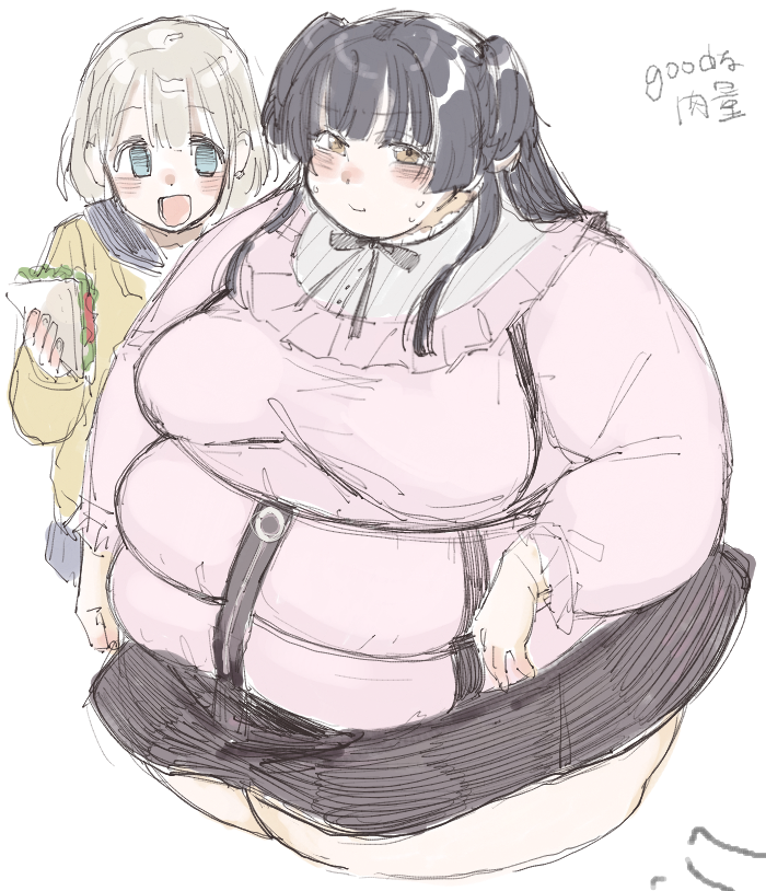 mofumofumafumon's tweet photo. https://t.co/2Vns832Y2o