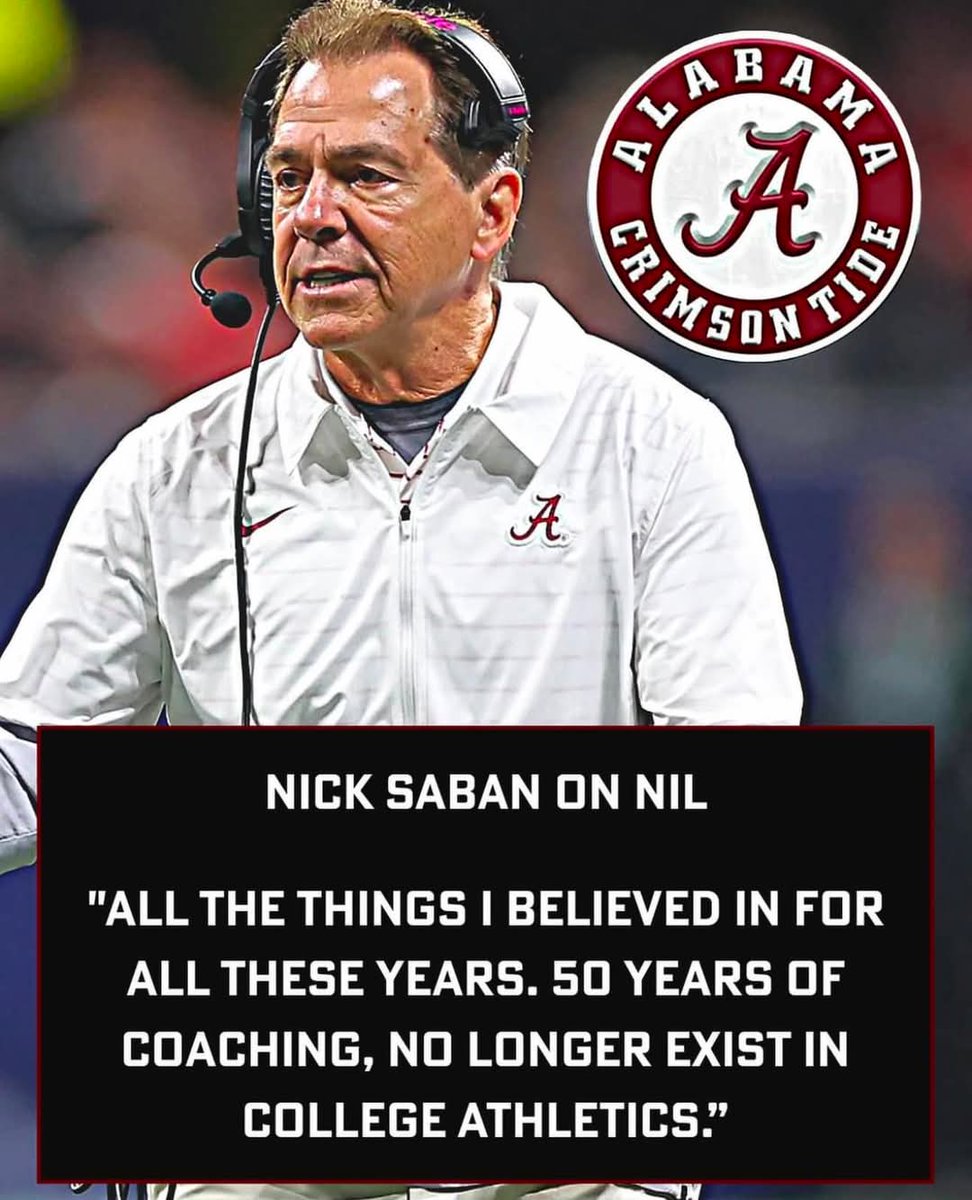 Coach Derrick Hintz M. Ed. tweet media