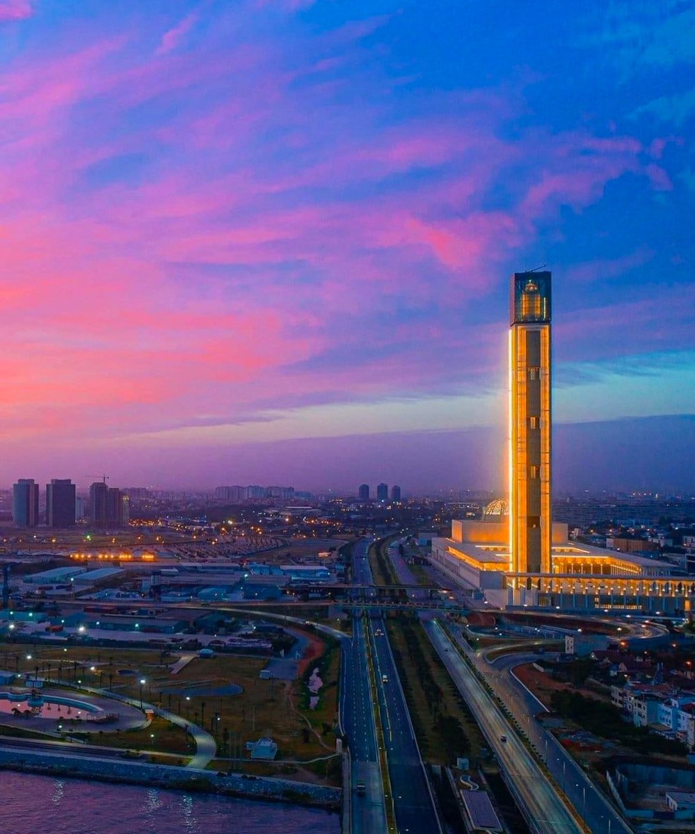 #أنا_مع_بلادي 🇩🇿