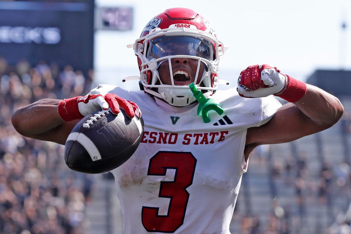 blessed to receive an offer from Fresno State <a href="/Coach_Entz/">Coach Matthew Entz</a>