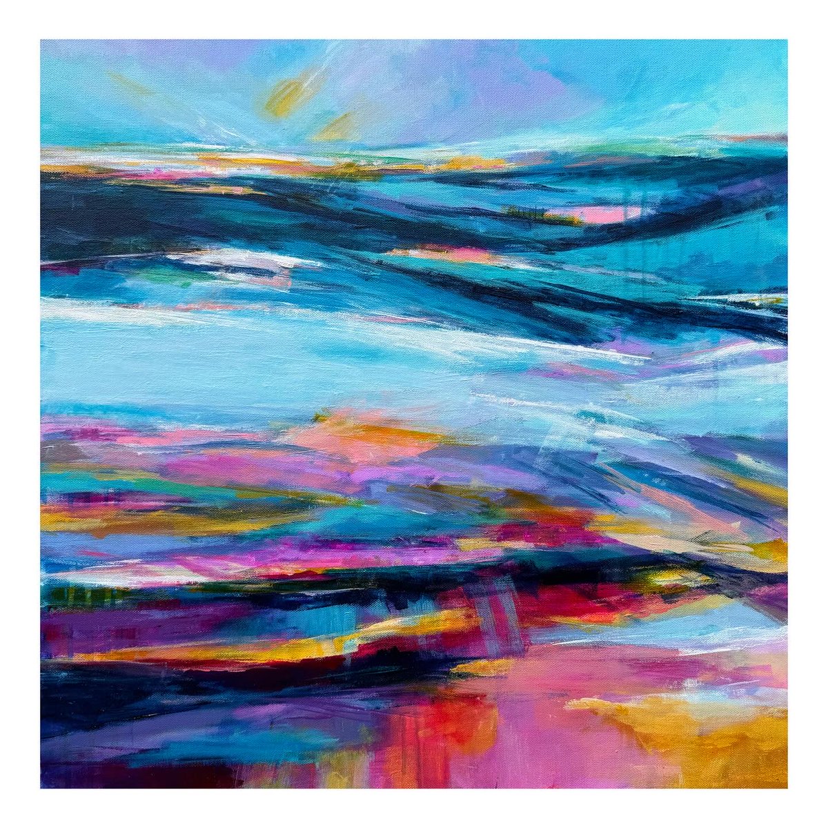 Boutique Hotel Leone tweet media