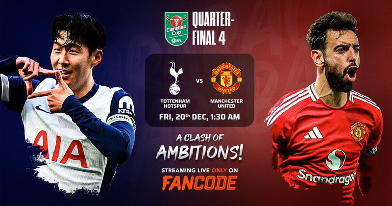 MUSC Delhi tweet media