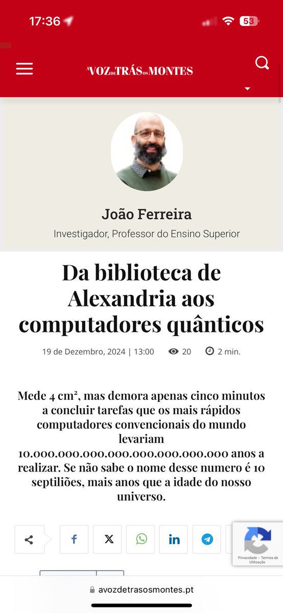 avozdetrasosmontes.pt/da-biblioteca-…