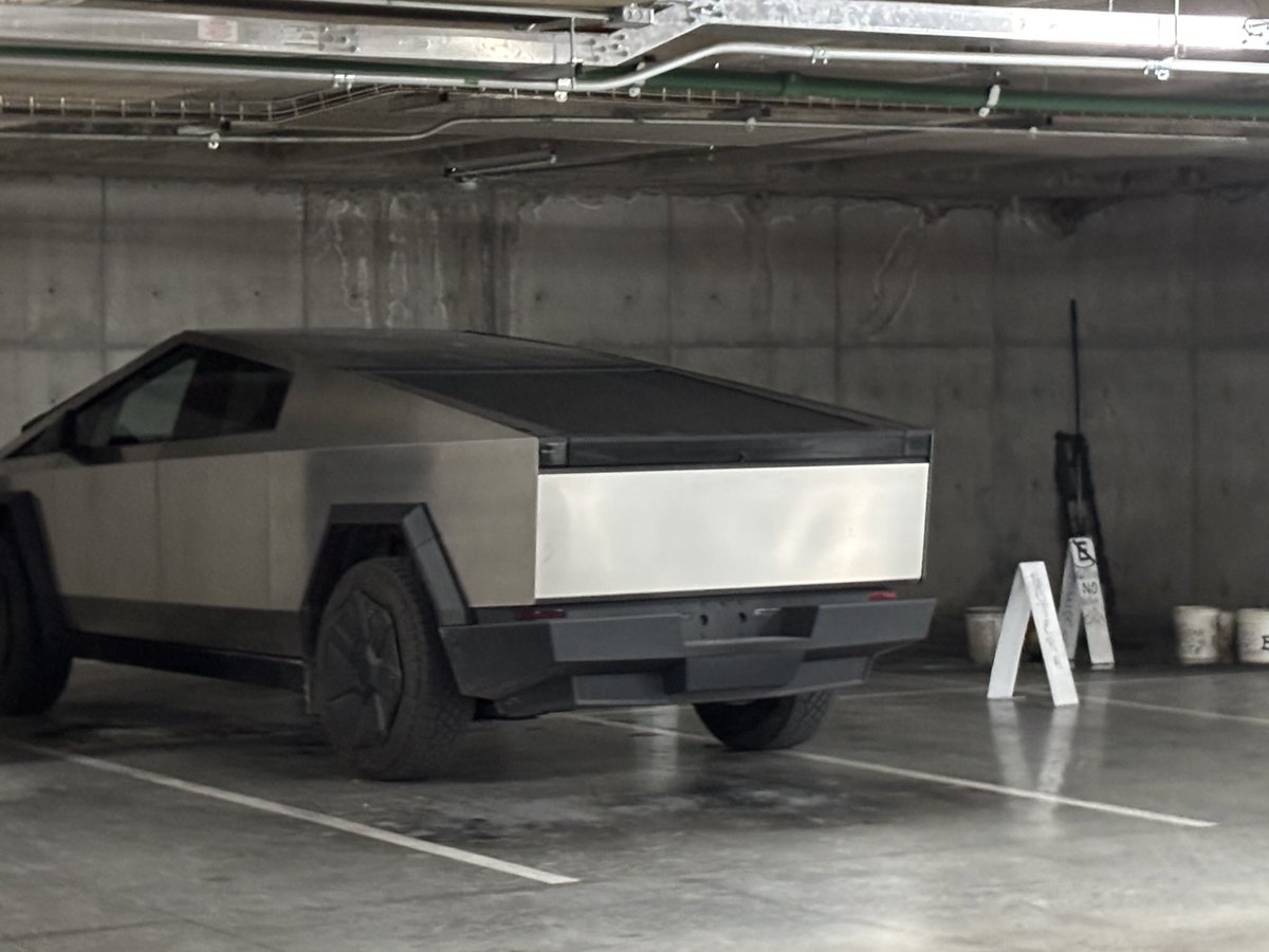 Karla Cedano tweet media