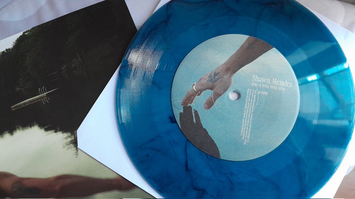 LexieMcsteamy's tweet image. The best christmas gift. 
It is incredibly beautiful. 
@ShawnAccess
#Shawn #shawnmendes #forfriendsandfamilyonly