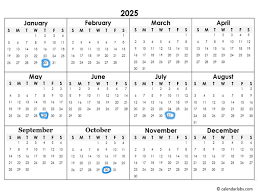 ImproveX4Change's tweet photo. #EmployeeEngagement drives better business outcomes and following the #R_I_D_E- framework is an easy way to create positive #EmployeeEngagement
Use each #5thThursdayInAMonth to rollout an element in 2025
R-Recognize- Jan 30
I-Involve – May 29
D-Develop – July 31
E-Empower -Oct 30 https://t.co/Tk6Udorimy