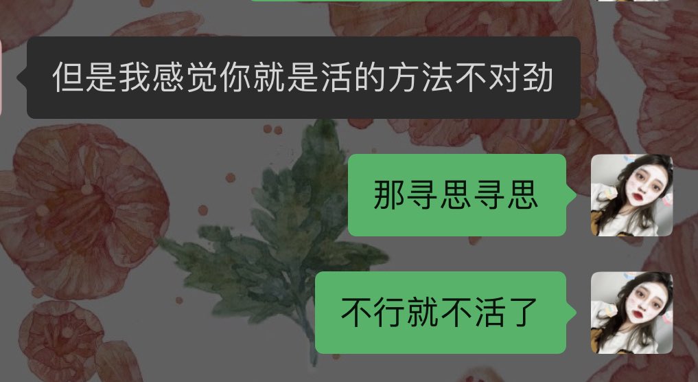媒体预览