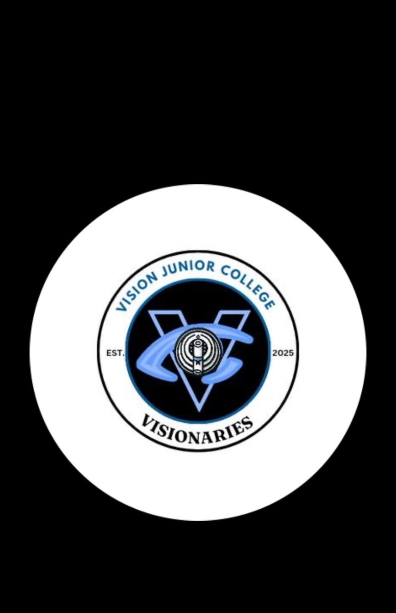 Justice Watson (@just1cewatson) on Twitter photo Blessed to receive my first college offer from Vision Junior College 🙏🏾
@VJCKYathletics <a href="/TNRunAAU/">TennesseeRunAAU</a> <a href="/BeardenHoops/">Bearden Basketball</a> Blessed to receive my first college offer from Vision Junior College 🙏🏾
@VJCKYathletics <a href="/TNRunAAU/">TennesseeRunAAU</a> <a href="/BeardenHoops/">Bearden Basketball</a>
