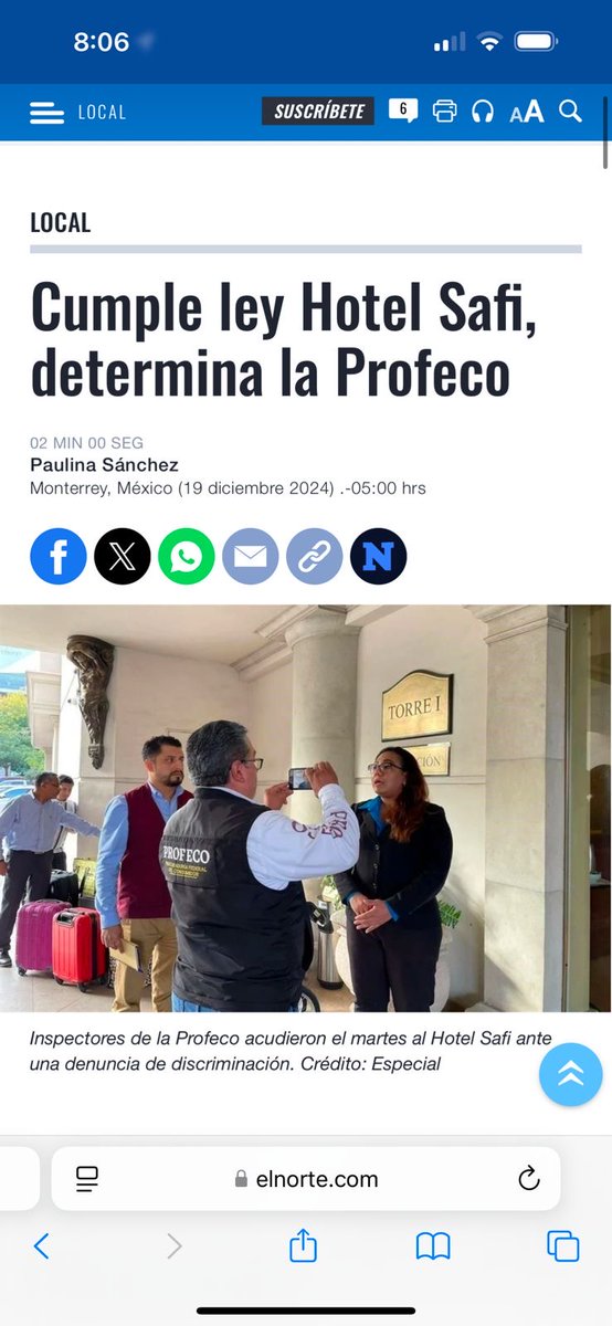 paolasdrex's tweet photo. @Politica_Basica https://t.co/iu9pufHa6u