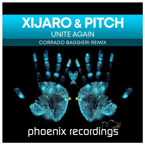 #Majesty ! 🌸💖✊💎
8. <a href="/XiJaroAndPitch/">XiJaro & Pitch</a>  - Unite Again (<a href="/corradobaggieri/">Corrado Baggieri</a>  #Remix) [<a href="/phoenix_rec/">Phoenix Recordings</a>]  #UpOnly619