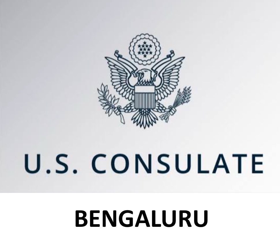 Bangalore real estate tweet media