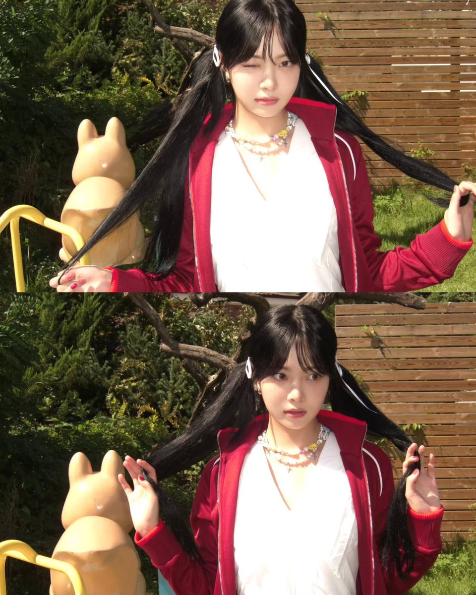 은채아기야 잘자