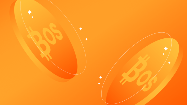 BTC_OS's tweet photo. 🧵$BOS TOKEN UTILITY AND SLAM NODES: A CLOSER LOOK

Here it is, BOSes.

A breakdown of the utility of $BOS token, and its relationship with SLAM nodes: the decentralized network keeping BitcoinOS always-on and secure.

The full blog post is linked below:
👇👇👇