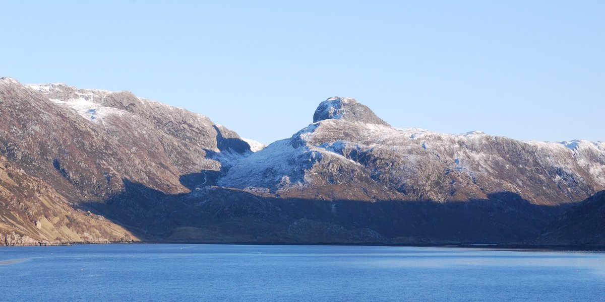 Our Geopark team wishes everyone a wonderful festive season and a very happy new year! ✨
We look forward to 2025 and celebrating our 20th Anniversary of becoming a UNESCO Global Geopark! Until then, catch up on our latest activities in our newsletter: us8.campaign-archive.com/?u=e014176b00b…