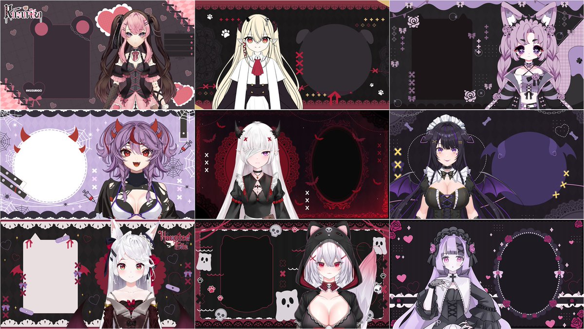 shushi 🐤🌼💛💚 tweet media