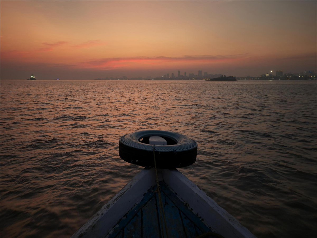 🆂🆁🅳 tweet media