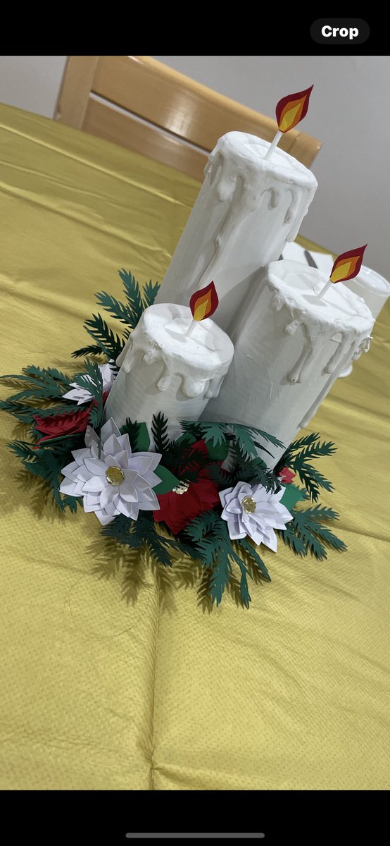 Lisa_keswick tweet media