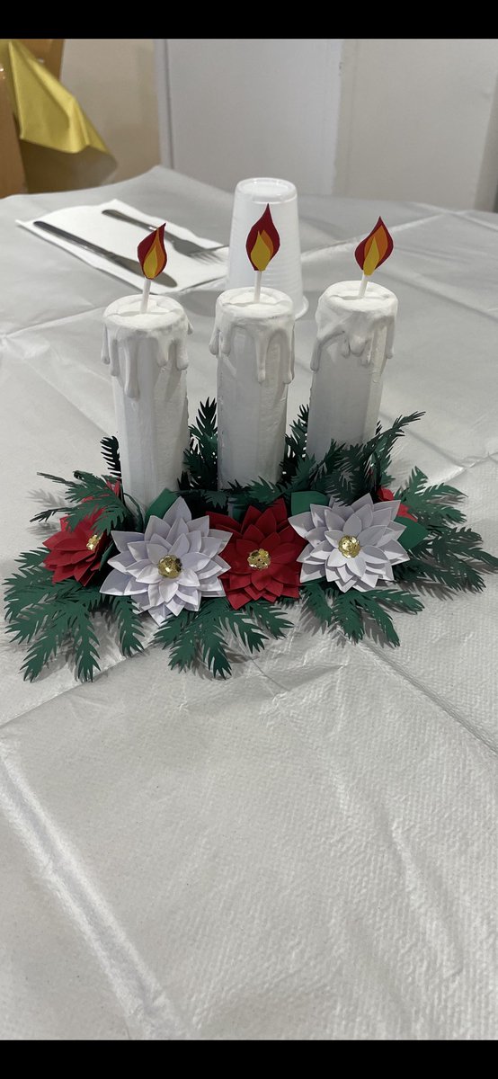 Lisa_keswick tweet media