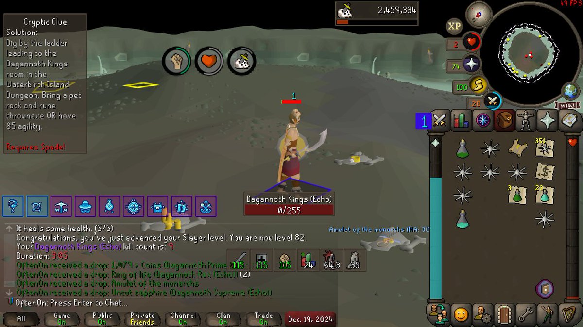 jeteperOSRS tweet media