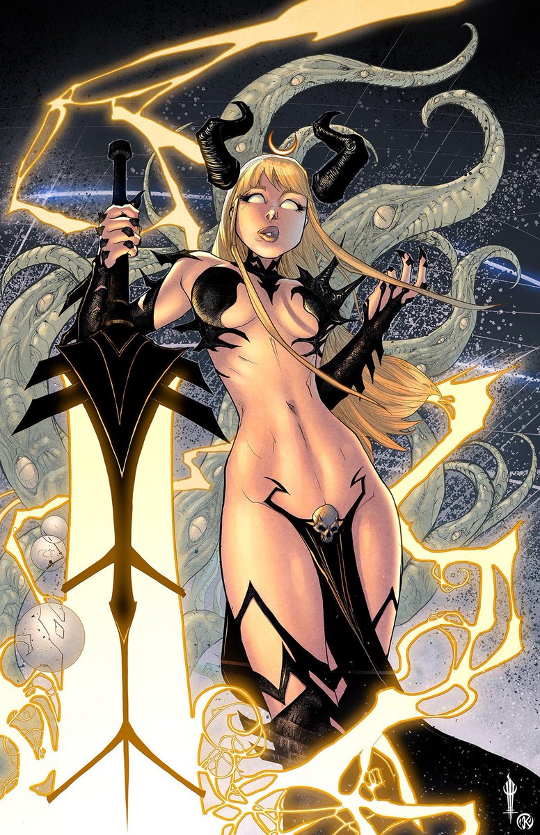 Raccoonatic Dave🐾🐾🚀🦝 tweet media