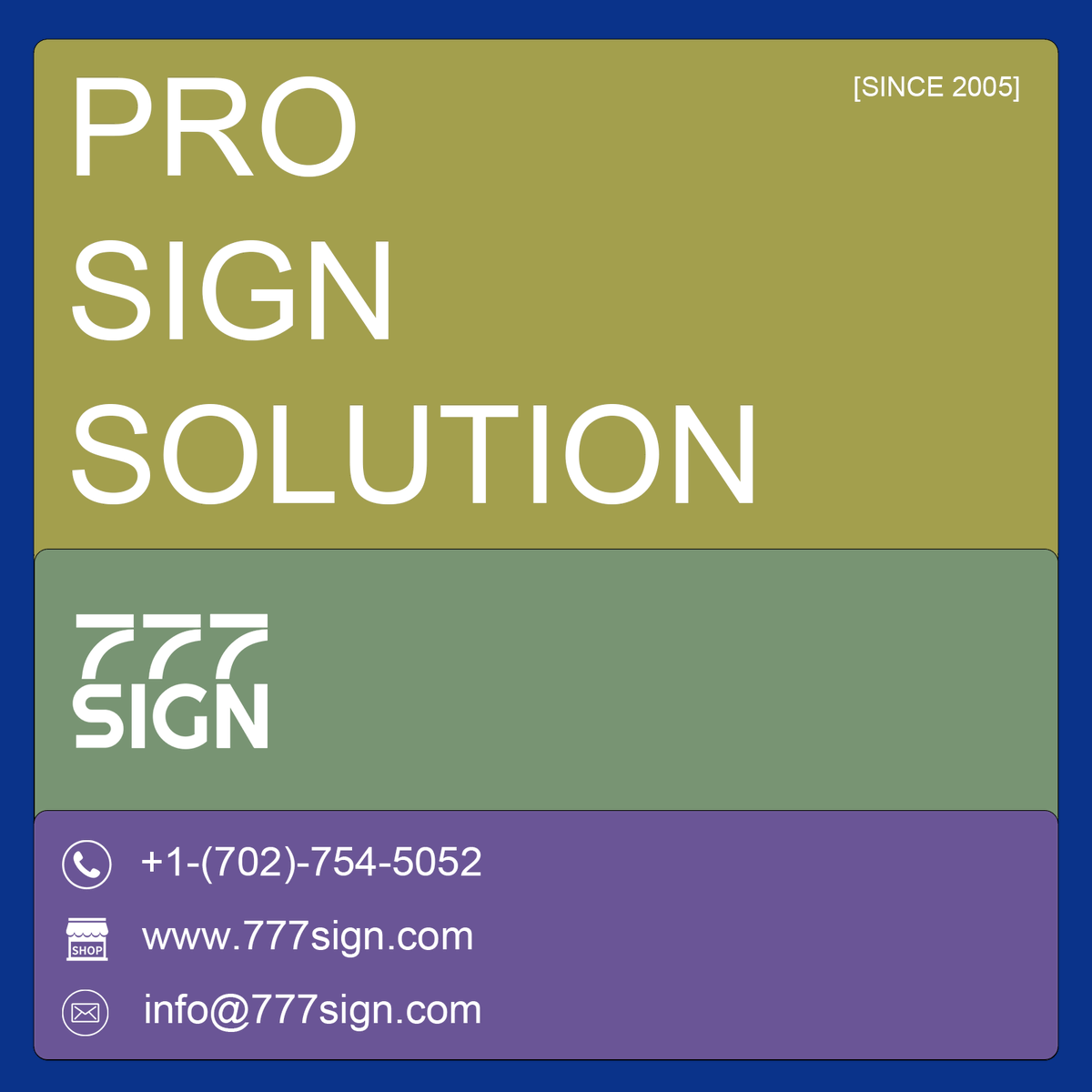 777signCom's tweet image. 2025 Popular Colors | Color Matching Sharing
Share 9 sets of popular color combinations in 2025.#branddesign #colormatching #colorcombinations #colormatchingguide #popularcolors #777sign #777signprinting #777signandbanner #luxurysignandbanner