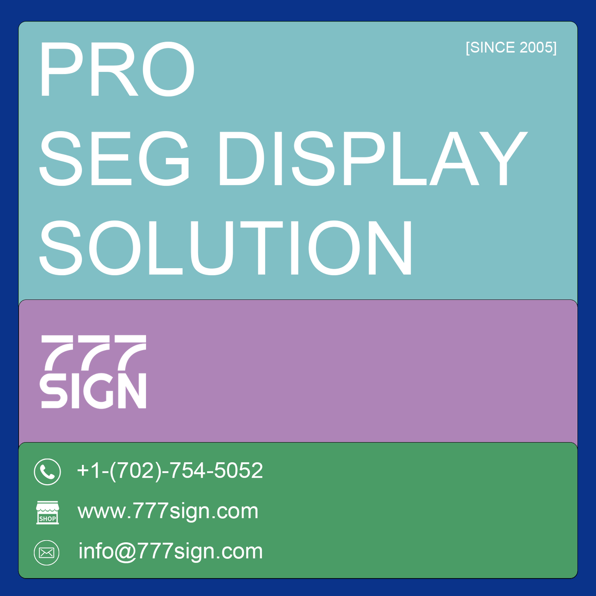 777signCom's tweet image. 2025 Popular Colors | Color Matching Sharing
Share 9 sets of popular color combinations in 2025.#branddesign #colormatching #colorcombinations #colormatchingguide #popularcolors #777sign #777signprinting #777signandbanner #luxurysignandbanner