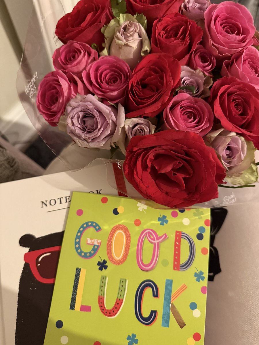 Miss Yousaf tweet media