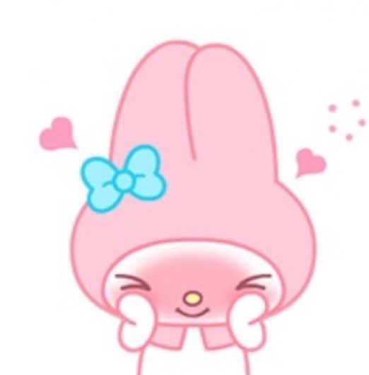 daily sanrio ʚ♡ɞ tweet media