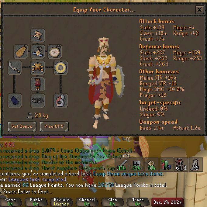 jeteperOSRS tweet media