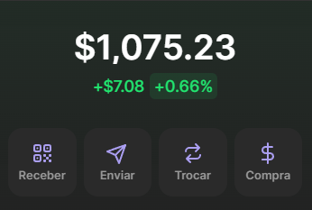 scrowzin's tweet photo. @criptopepememes @beicolaprivacy obrigado #BCT https://t.co/L3Di4TsQbv