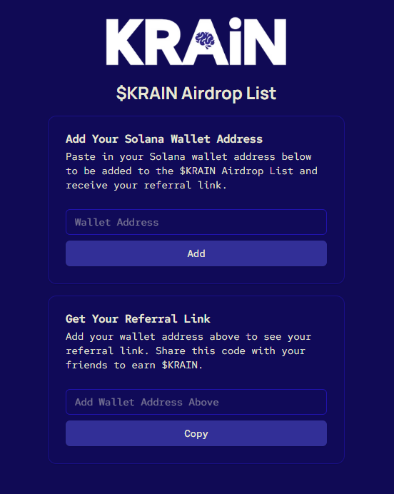 caplestorybyn's tweet photo. Don't have any clue about this but just paste your Solana address at https://t.co/FDXVWaFRRJ without connecting wallet or signing anything https://t.co/AIGP9nBYvQ