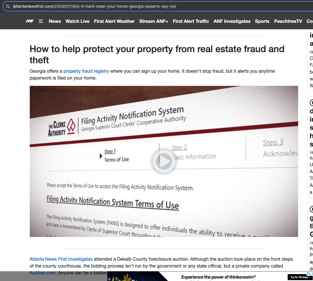 OLGriffin2's tweet image. supposition doesn&apos;;t rump facts 🫵🏿 #GONLEARNTODAY