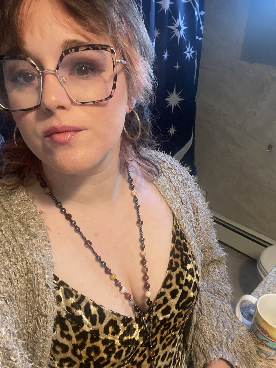skamoshmilf's tweet photo. #hashtag #hashtags #uglyhashtags https://t.co/c0eE8lO0y7